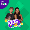 undefined Kids