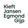 undefined KieftJansenEgmondGijp