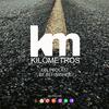 undefined Kilometros | Un podcast de BeFinisher