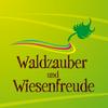 undefined Kinder-Podcast: Waldzauber und Wiesenfreude