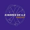 undefined Kindred Skols Podcast