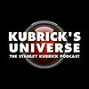 undefined Kubrick’s Universe: The Stanley Kubrick Podcast