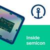 undefined Kuehne+Nagel’s Inside Semicon