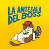 undefined La Antesala del Boss