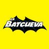 undefined La Batcueva Show