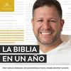 undefined La Biblia en un Año (con Fray Sergio Serrano, OP)