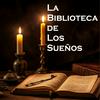 undefined La Biblioteca de los Sueños: Documentales para Dormir