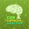 undefined Con Ciencia Colectiva