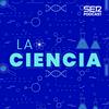 undefined La Ciencia de A Vivir