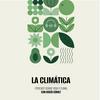 undefined La Climática