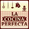 undefined La Cocina Perfecta