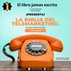 undefined La Comunidad del Telemarketing