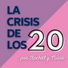 undefined La Crisis De Los 20