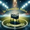 undefined La cunita del fútbol