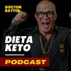 undefined La dieta KETO PERFECTA de tu Doctor Bayter