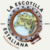 undefined LA ESCOTILLA ESTALIANA