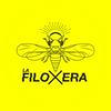 undefined La Filoxera.