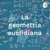 undefined La geometría euclidiana