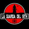 undefined La Guarida del Sith