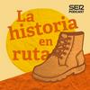 undefined La Historia en Ruta