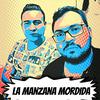 undefined La Manzana Mordida