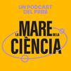 undefined La Mare de la Ciència