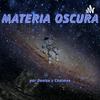 undefined La Materia Oscura