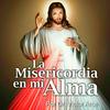 undefined La Misericordia en mi Alma.