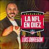 undefined La NFL en Diez