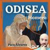 undefined La «Odisea» de Homero: audiolibro