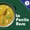 undefined La Paella Rusa