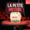 undefined LA PETITE HISTOIRE DU CINEMA - histoires et personnages du cinéma