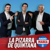 undefined La Pizarra de Quintana