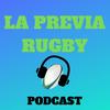 undefined La Previa Rugby