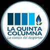 undefined LA QUINTA COLUMNA