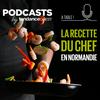 undefined La recette du chef