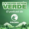 undefined La Revolución Verde