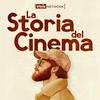 undefined La Storia del Cinema