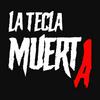 undefined La Tecla Muerta