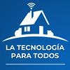 undefined La Tecnología para todos