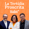 undefined La tertúlia proscrita