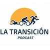 undefined La Transición - Triatlón