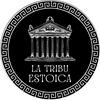 undefined La Tribu Estoica