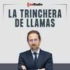 undefined La Trinchera de Llamas