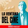 undefined La Ventana del Cine, con Carlos Boyero