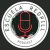 undefined ESCUELA REDPILL PODCAST