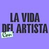 undefined LA VIDA DEL ARTISTA