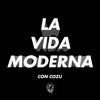 undefined La Vida Moderna Con Cozu