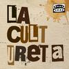 undefined La Cultureta