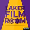 undefined Laker Film Room - Dedicated to the Study of Lakers Basketball